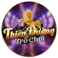 Thiên đường trò chơi Avatar