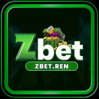 ZBET Avatar