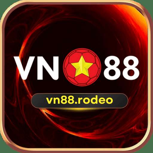 VN88