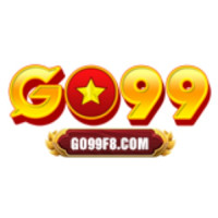 Go99 Avatar