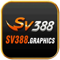 SV388 graphics Avatar