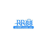 RR88 com se Avatar