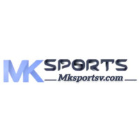 MK SPORT Avatar