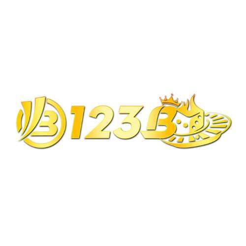 123bjb net