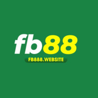 Fb88 8website Avatar