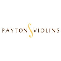 Payton Violins Avatar