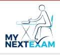 mynextexamss