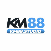 KM88 studio Avatar