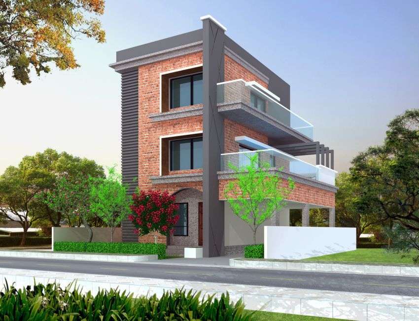 srijagathswapna realtors