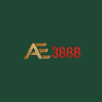 AE3888 vin vin Avatar