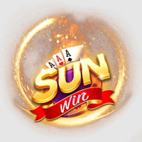 SUNWINvn asia Avatar