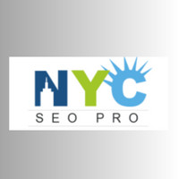 NYC SEO Pro Avatar