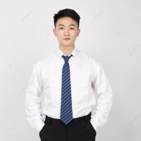 CEO Hoàng Dũng Avatar