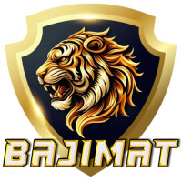 BANGLABET88 Avatar