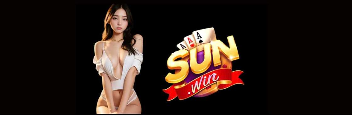 Sunwin ae org Cover