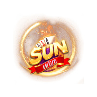 sunwinvn wiki Avatar