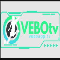 Veboapp TV Avatar