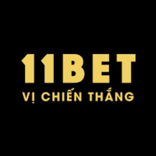 11 BET