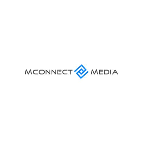 MConnect Media