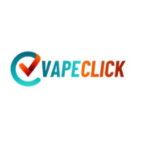 vape click Avatar