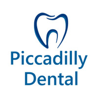 Piccadilly Dental Avatar