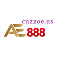 AE888 cuzzoe Avatar