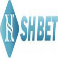 shbet 188org