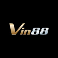 Vin88 Wiki Avatar