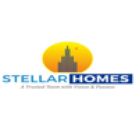 Stellar Homes developers Avatar