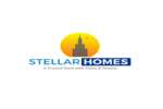 Stellar Homes developers