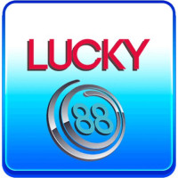 LUCKY 88 Avatar