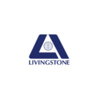 Livingstone International Avatar