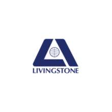 Livingstone International