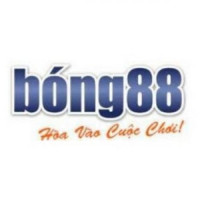 Bong88   Link vào Bóng 88 Viva88 mới nhất Avatar