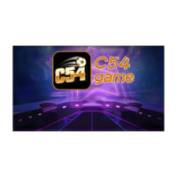 C54 Game Avatar