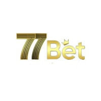 77BET Avatar