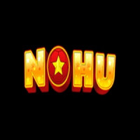 NOHU90 Avatar