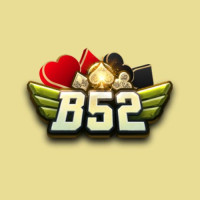 B52 CLUB Avatar