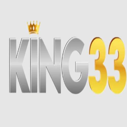 King33 Host