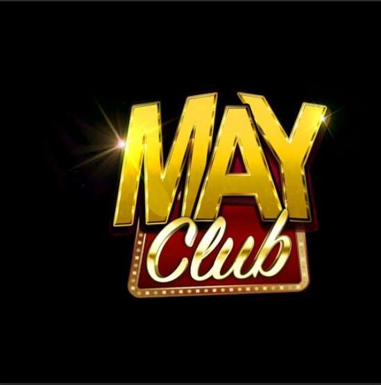 MAYCLUB Link Vào May Club Chính Thức