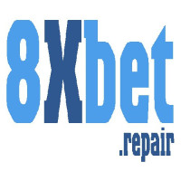 8xbet repair repair Avatar