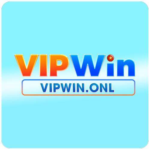 Vipwin