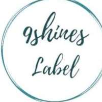 9shines label Avatar