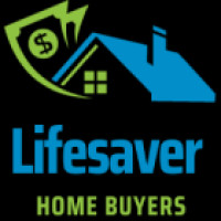 Life Saver Home Buyers