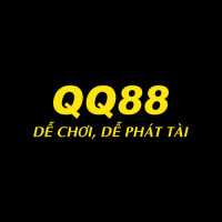 QQ88 Trang Chủ QQ88 chính thức Avatar