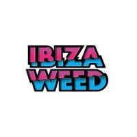 Ibiza Weed Avatar