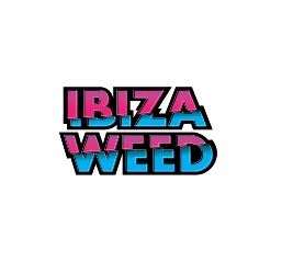 Ibiza Weed