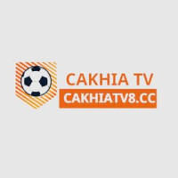 cakhiatv8 cc Avatar