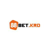 88bet Krd