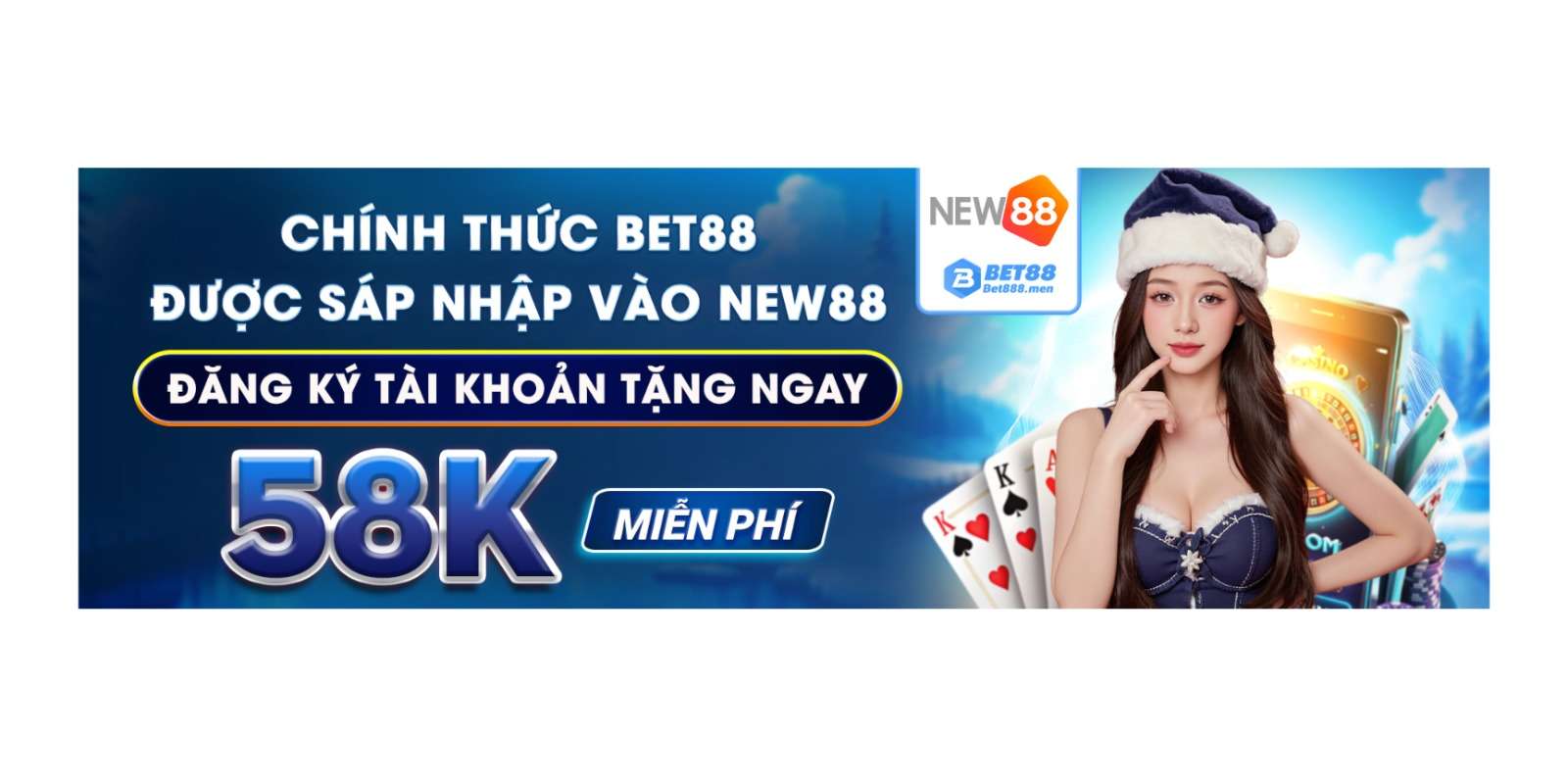 BET88 TRANG CHỦ BET88 COM MỚI NHẤT ĐĂN